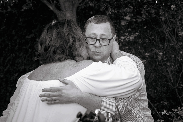 dallas same sex elopement-0